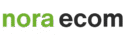 noraecom.com
